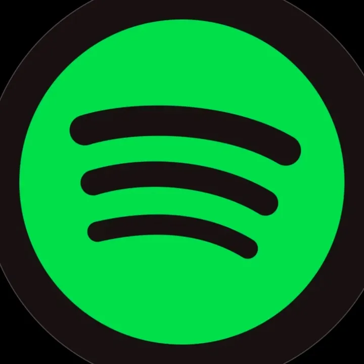 spotify_premium45