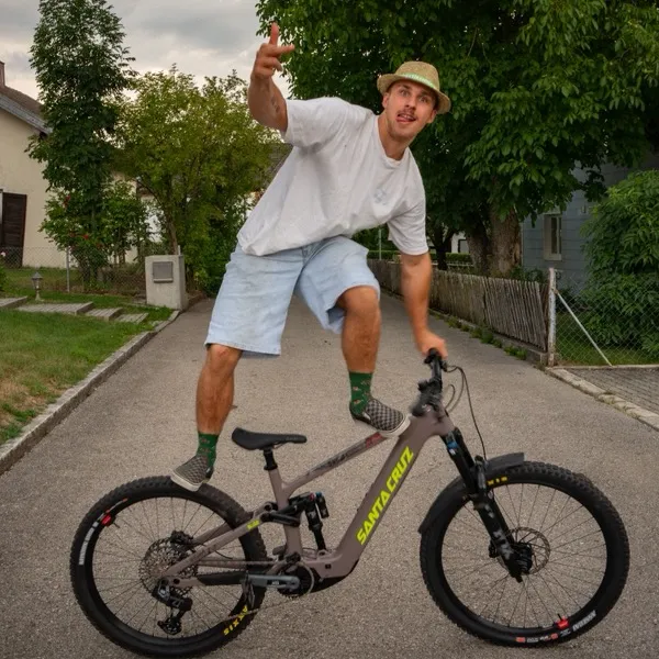 benno_prok