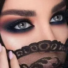 @usier535