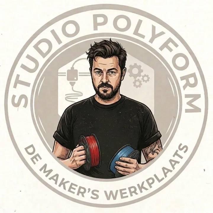 @studio_polyform