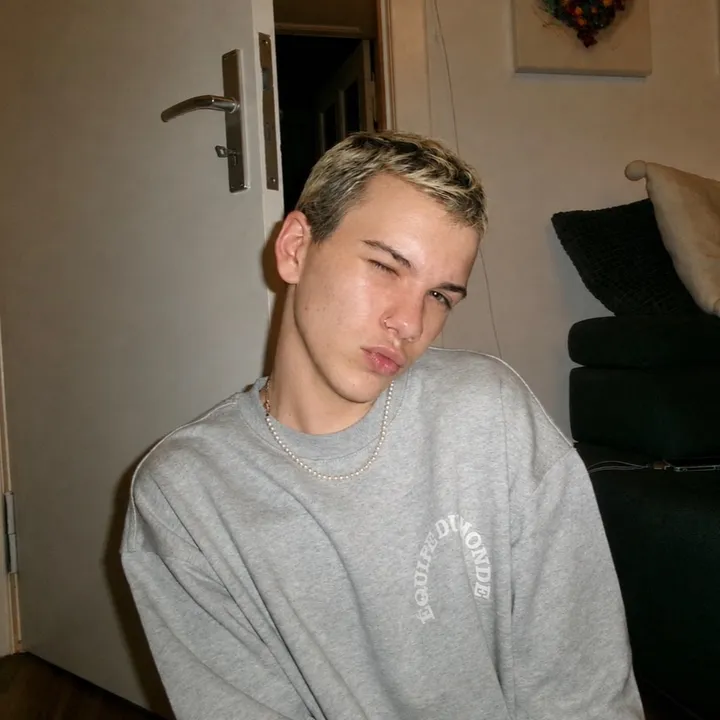 @titustinnitus