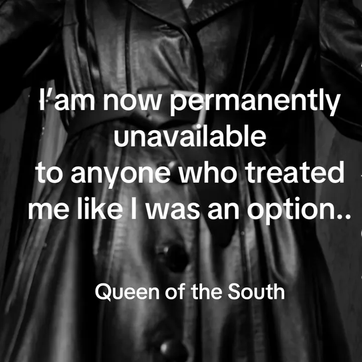 @thequeenofsouth