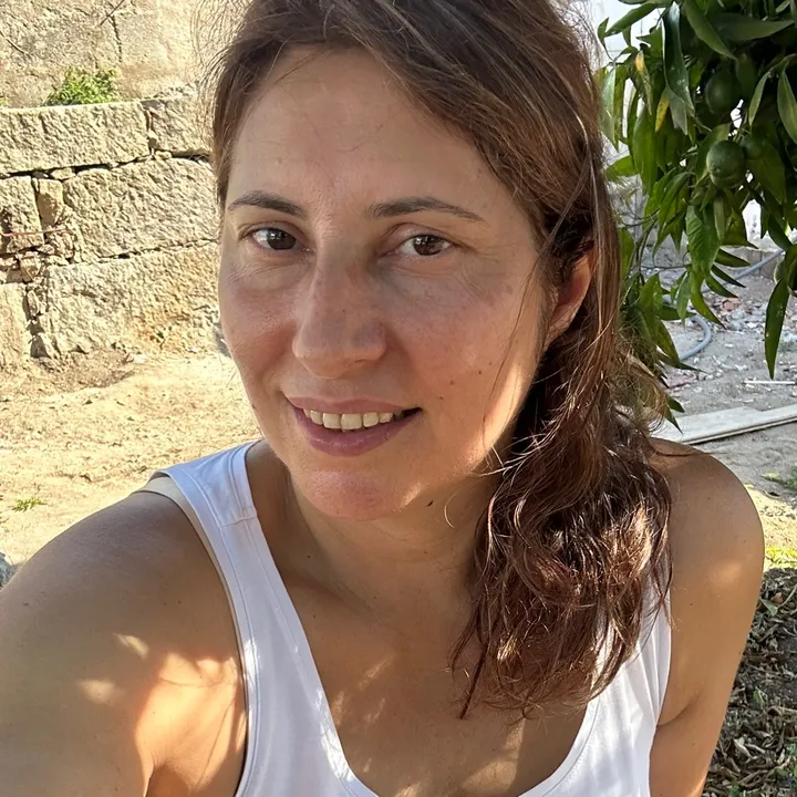 elsavaz78