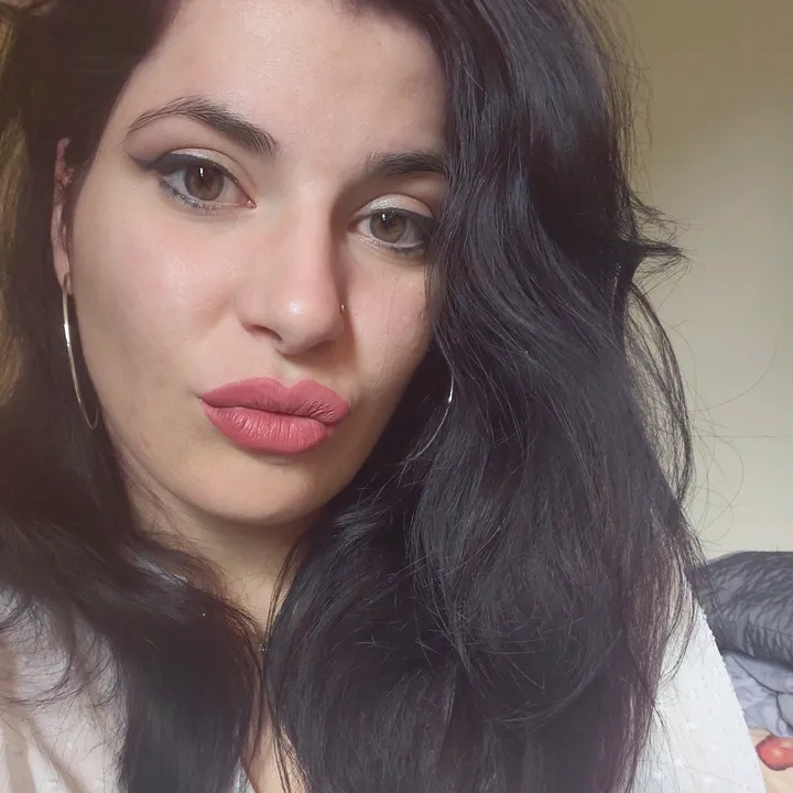 shaila_raino16