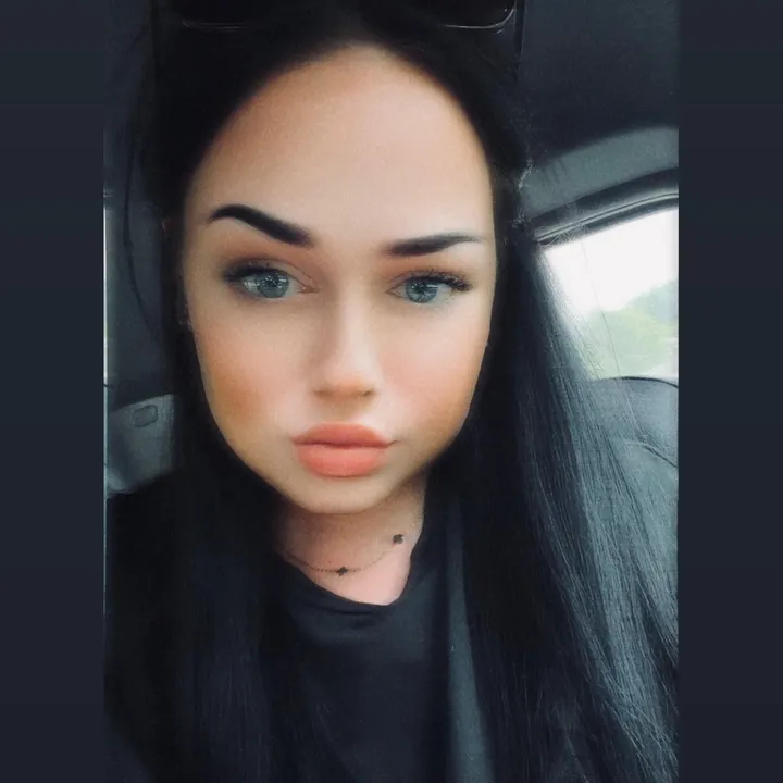 kooebs_xx