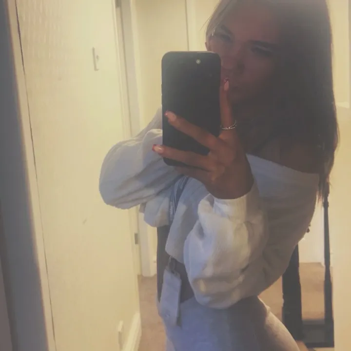 sophixnicholson