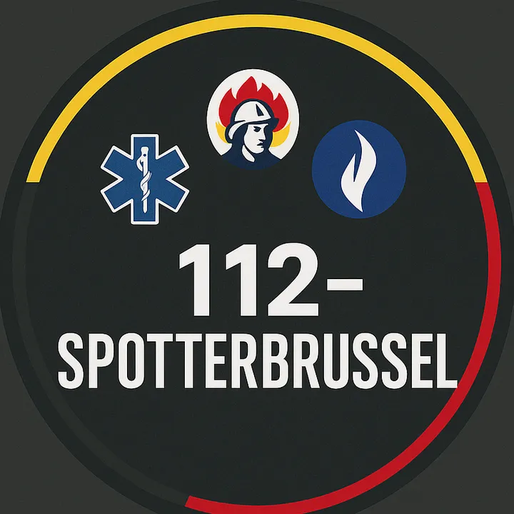 112_.spotterbrussel