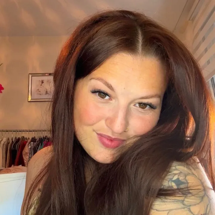 @jamilja_