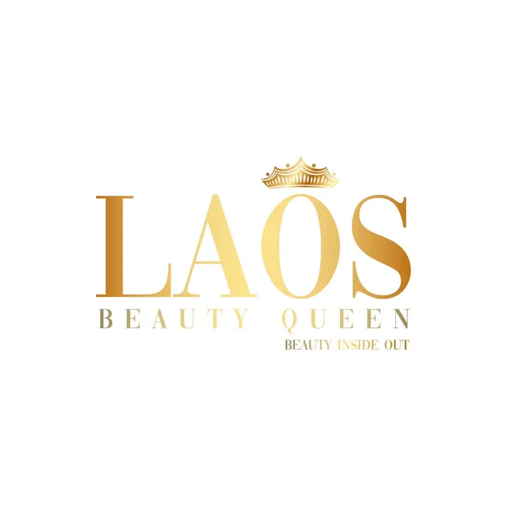 laosbeautyqueen
