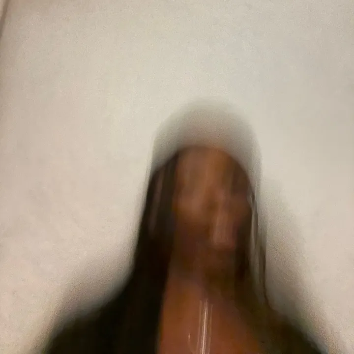 leezythecee