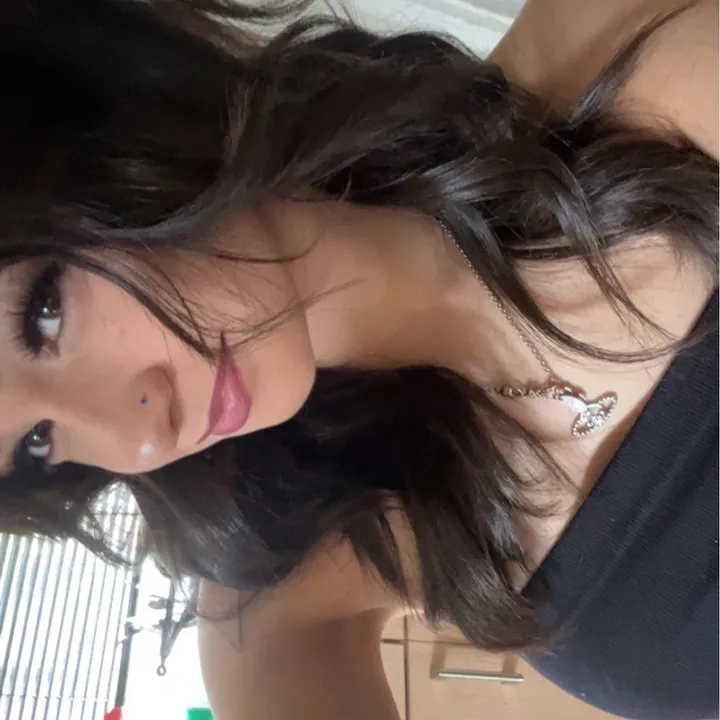 12_kira.07