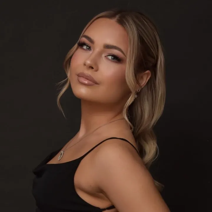 insomxniie