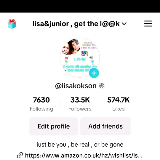 lisa_junior_
