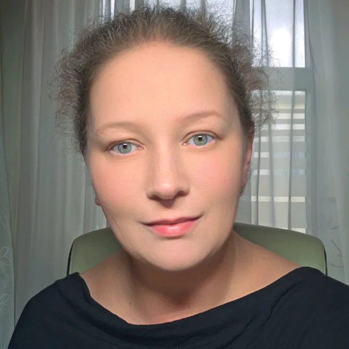 anna83es