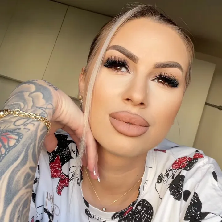 roxanamihaelat21_cont_se
