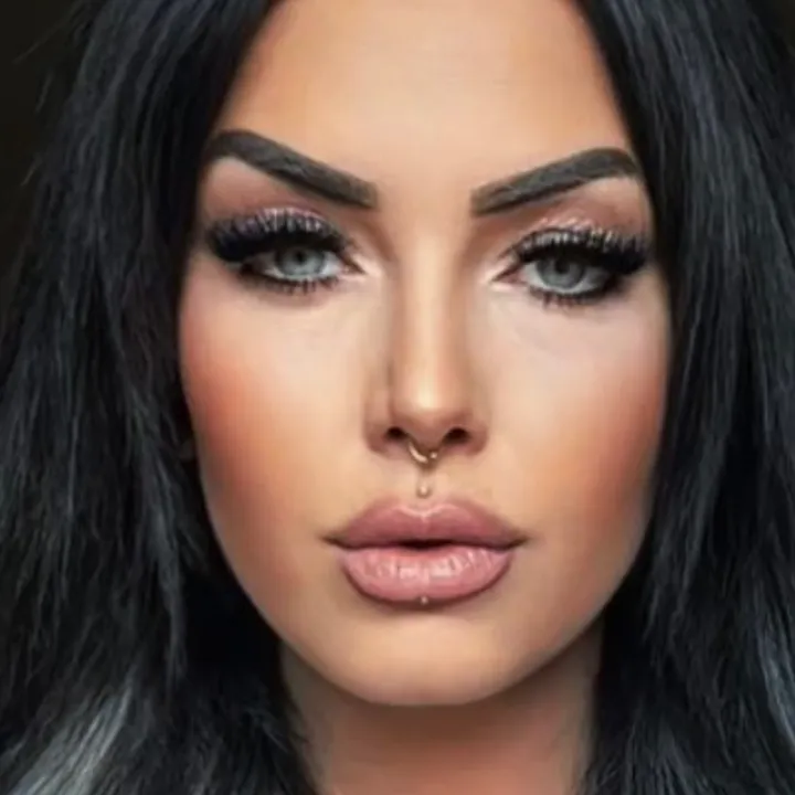 _inkedbeauty_