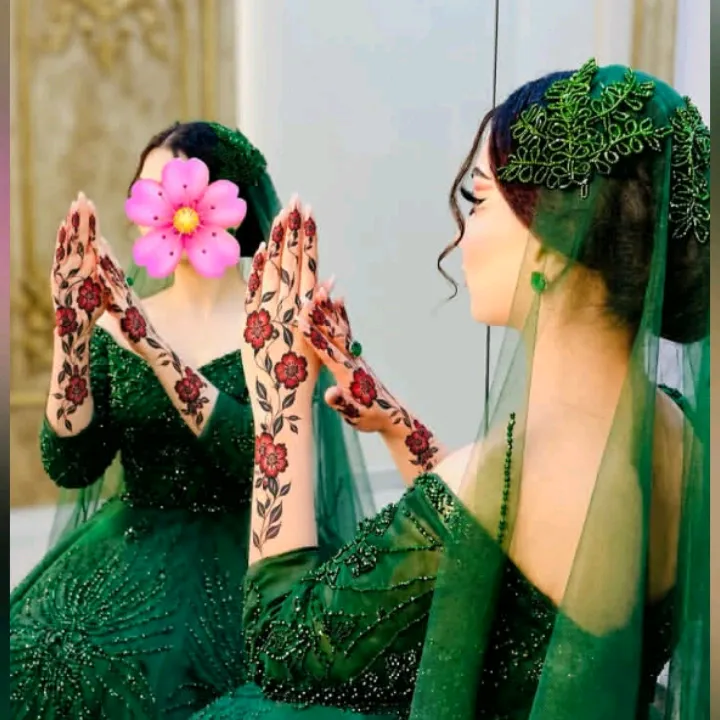 @amir12bnaseri