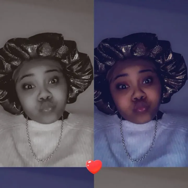 paola.black.goddess