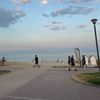 pietro.monteleone3