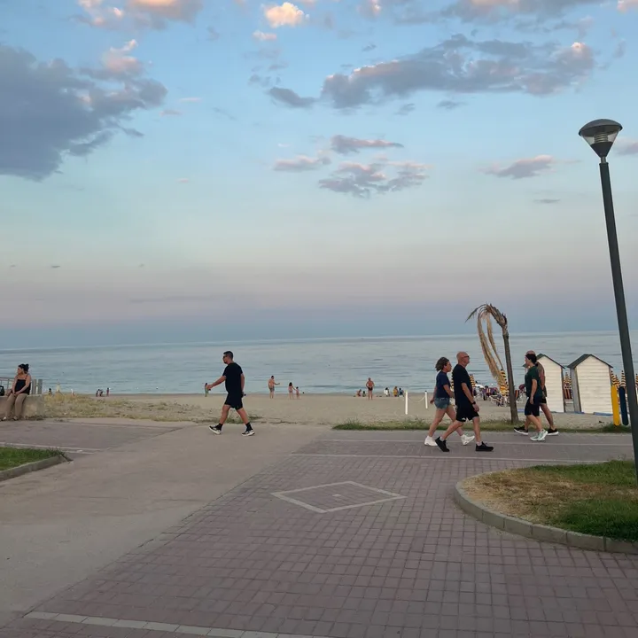 @pietro.monteleone3