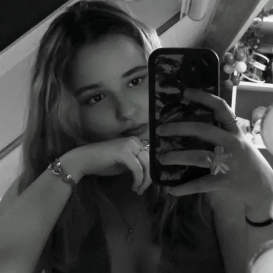 alisascameraroll