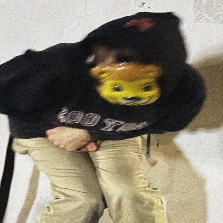 @emosperma