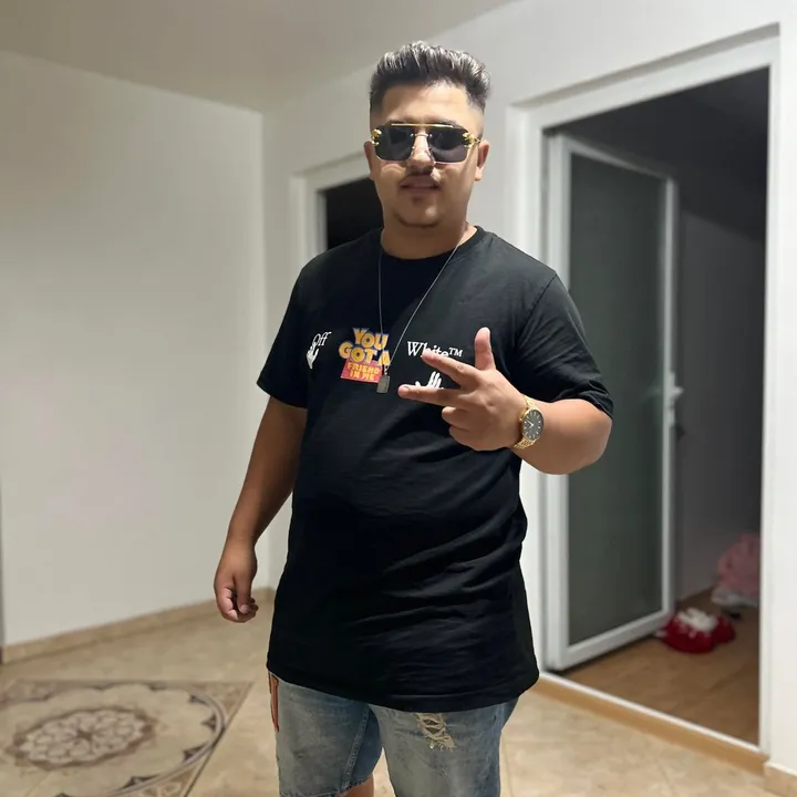 leonardcrengache1