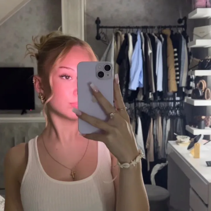 alissa.mlr