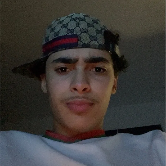 isma.elk7