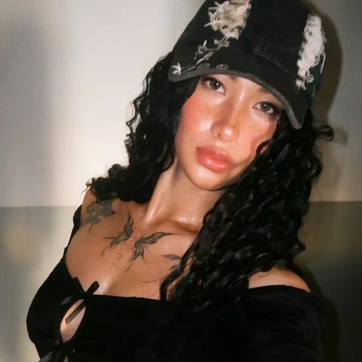 thaibaddie.mel