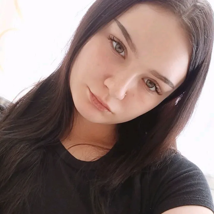 lena63642