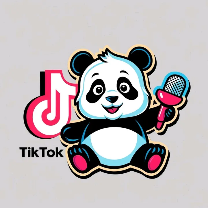 @littlepanda003