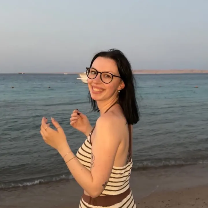 lena.bkr3