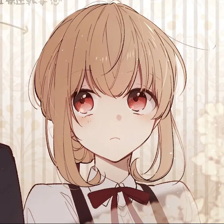 nemuru._