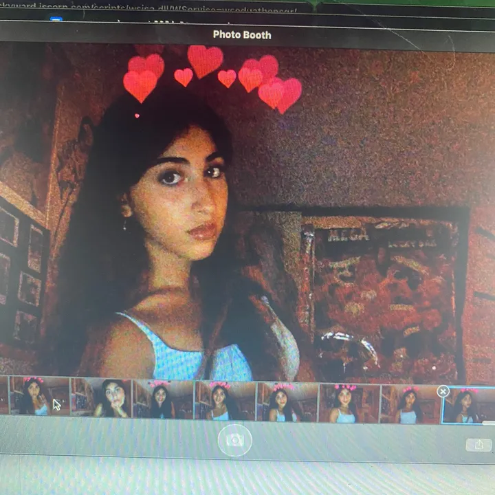 celia.mihh