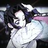 demon.slayer01232