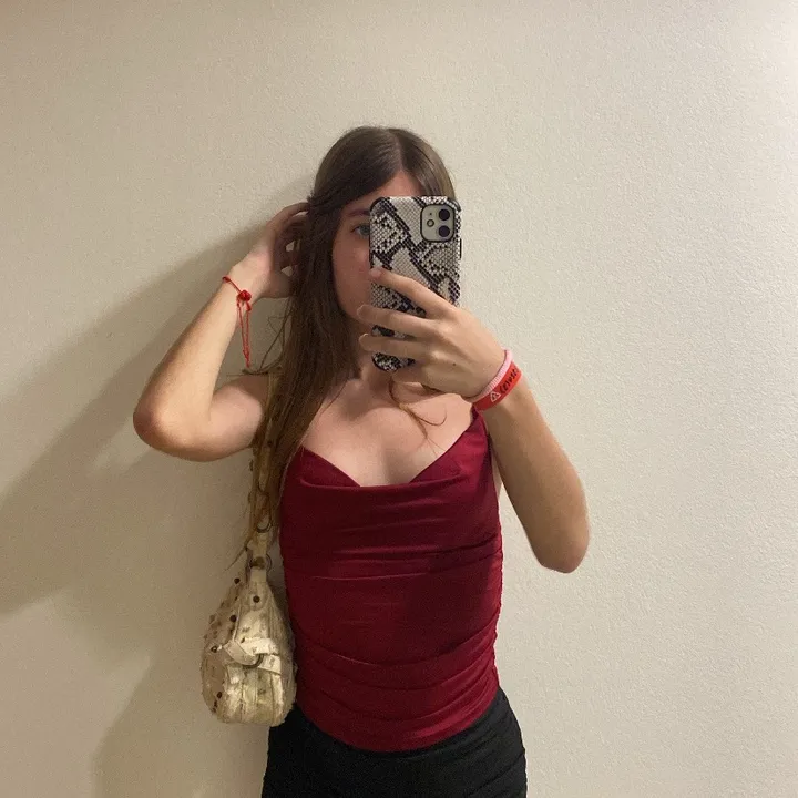 priv.sara06