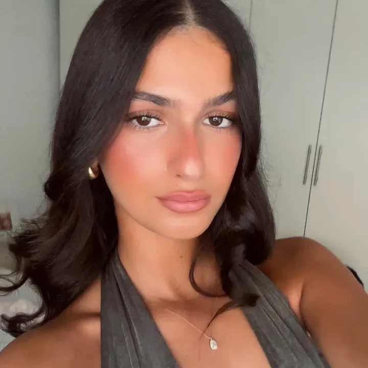@liabenitzhakk