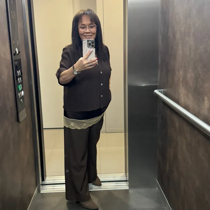 grazielateixeira07