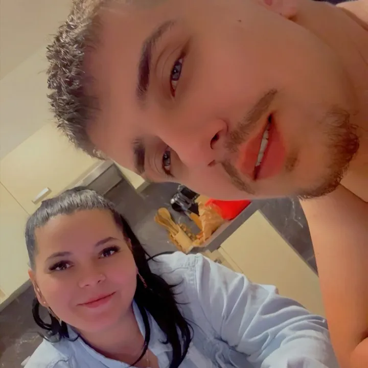 roxybuburuza
