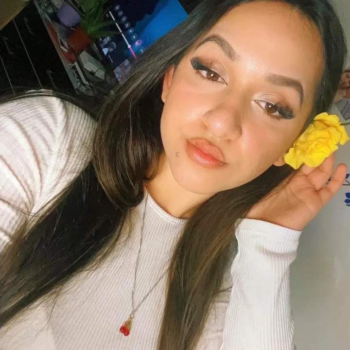 ofixx_mina._