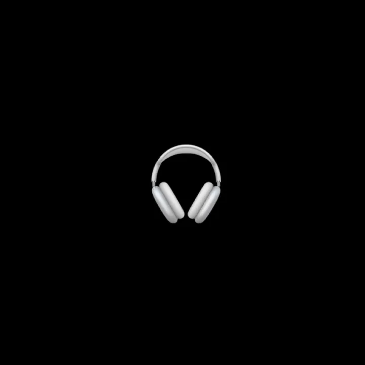 musicxmice
