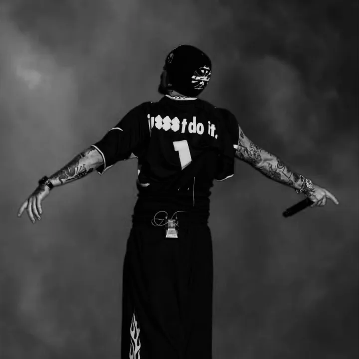 @djdjdjjdjdj58