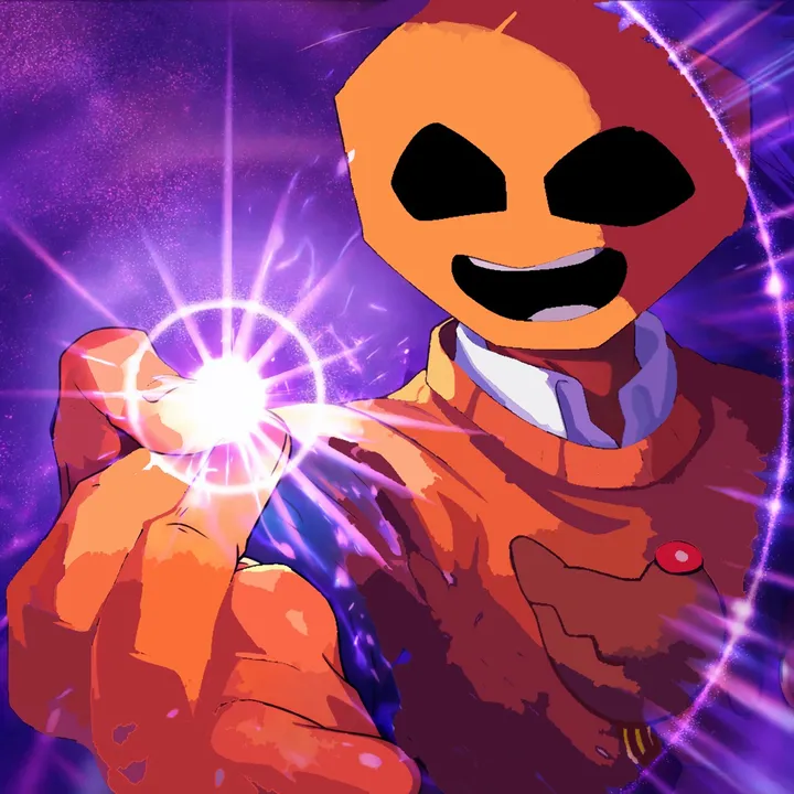 justsusman