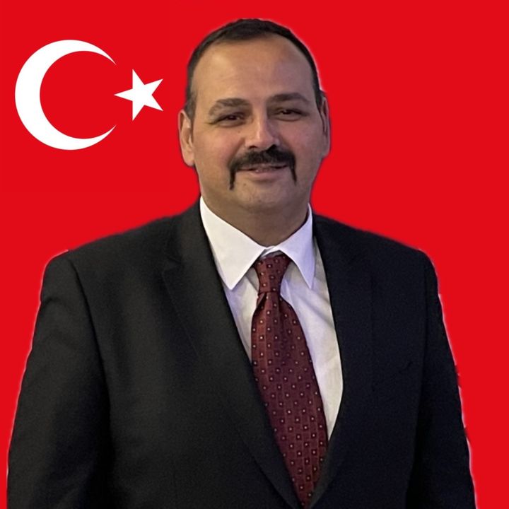 𝐍𝐞𝐜𝐚𝐭𝐢🇹🇷𝐃𝐚𝐛𝐚𝐧𝐥𝐢 - original sound