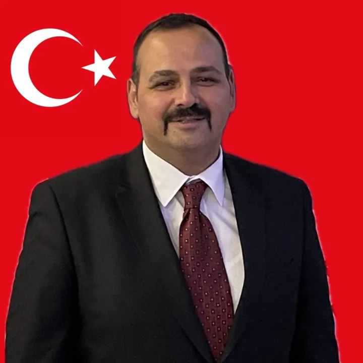 necatidabanli