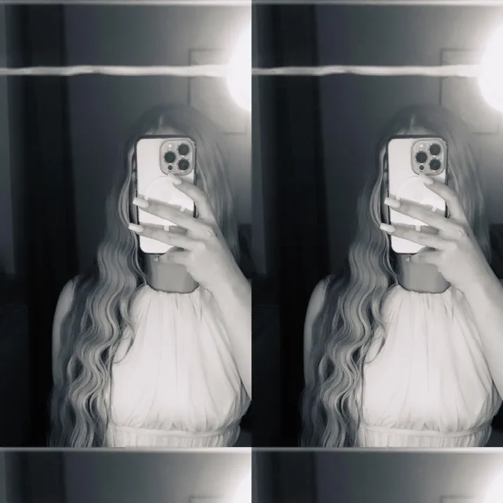 miaaaprz