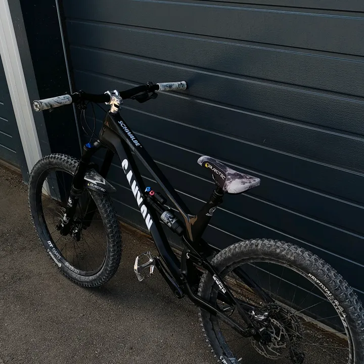 @elias123mtb