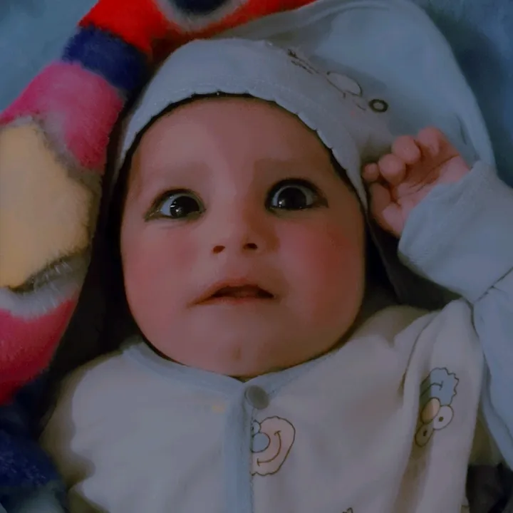 inocentbaby15