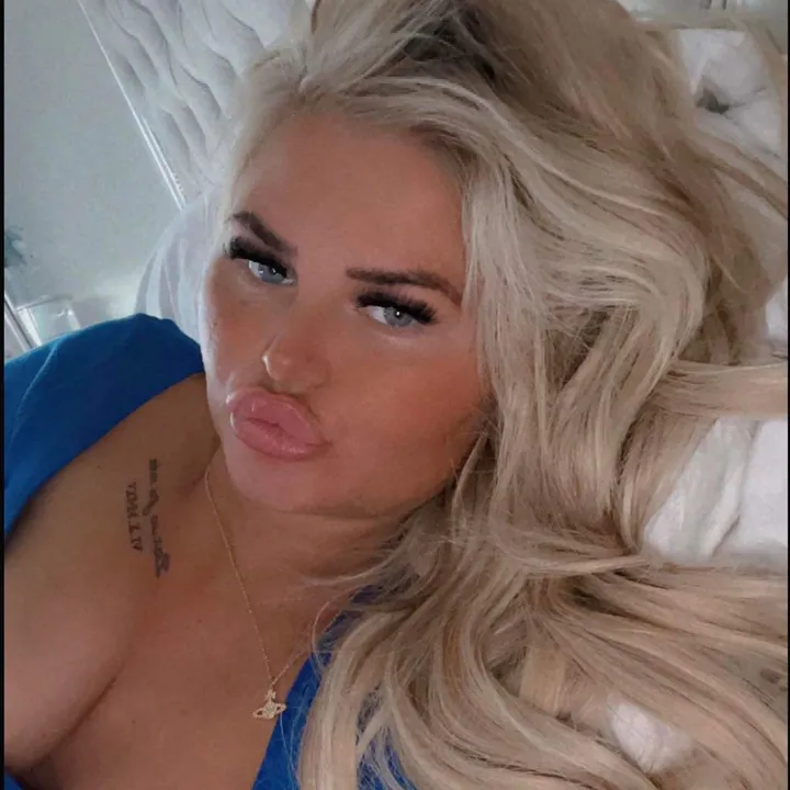@maryjaiycie4